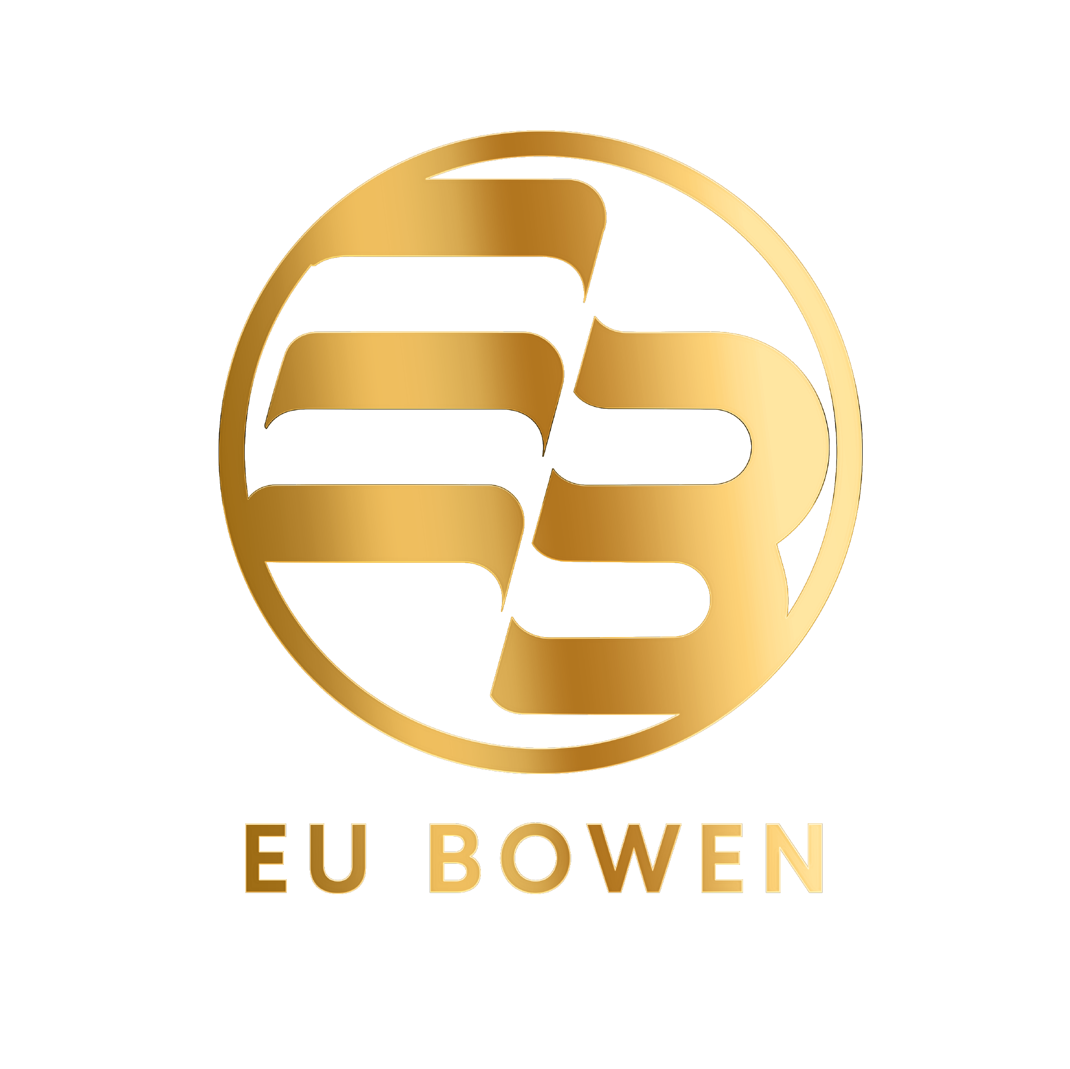 Eu Bowen Foundation